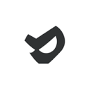 Vilgain logo