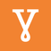 Vimergy logo