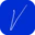 Violette_fr logo
