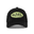 Von Dutch logo