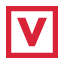 Voyager Harness logo