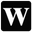 Wagwear logo