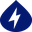 WakeWater logo