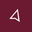 Wander Beauty logo