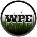 Wando logo