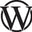 Watkins 1868 logo
