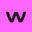 Wavytalk logo