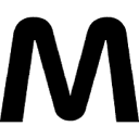 Maeva logo