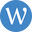 Weezie logo