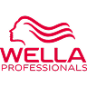 Wella Professionals logo