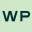 W3LL PEOPLE logo