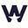 Westmore Beauty logo