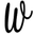 Whish logo