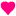 Wildflower logo