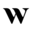 Wild One logo