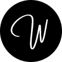 WinAri Boutique logo