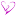 Windsor logo