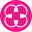 Win Fitness Wear logo