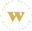 Winki Suits logo