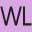 Winky Lux logo