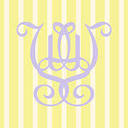 WISKII Active logo
