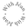 With Jean logo