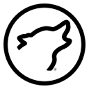 Wolfpak logo