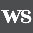 Wooden Ships logo