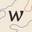 WTHN logo