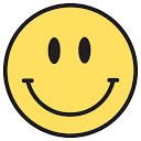 WulfSnacks logo