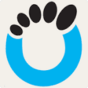 Xero Shoes logo