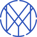 XYON logo