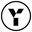Y1 Hockey logo