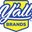 Y'all Sweet Tea logo