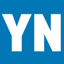 YayNuts logo