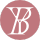 Youngblood Cosmetics logo