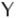 Ydence logo
