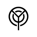 Year of Ours logo