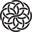 YENSA logo