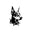 Yes Chief logo