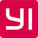 YI Technology logo
