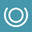 YouCopia logo