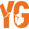 Yukon Glory logo