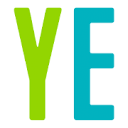 YumEarth logo