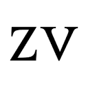 Zadig & Voltaire logo