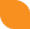 Zahler logo