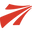 Zelus logo