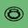 Zenkyu Matcha logo