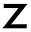 ZENOTTIC logo