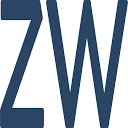 Zenwise logo
